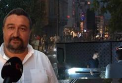 Sultanahmet'te 10 gün süren elektrik kesintisi: Otelde kimse durmuyor, turistler kaçıyor