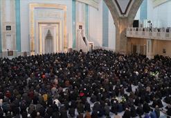 Diyanet Cuma hutbesi metnini yayınladı! Bu hafta 26 Temmuz 2024 Cuma hutbesinin konusu ne?