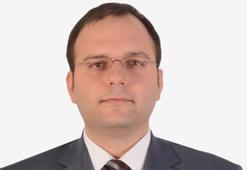 İstanbul'un yeni İl Sağlık Müdürü Doç. Dr. Abdullah Emre Güner oldu