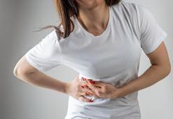 Aşısı da var tedavisi de! 'Hepatit'in farkında olmak karaciğeri koruyor’