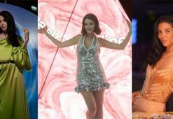 Yeni ürüne özel davet