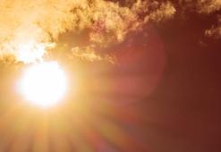 Sağlık Bakanlığı'ndan 'sıcak hava' uyarısı: Bu saatlerde dışarıya çıkmaktan kaçının!