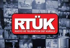 RTÜK'ten müzik yayıncılarına 'çıplaklık' ve 'argo' uyarısı