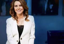 Seçil Erzan’ın tefecilikle suçladığı isimden şok ifade! Çelik kasa detayı