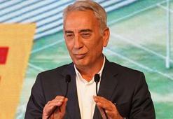 Adnan Polat'ın babası vefat etti! Galatasaray'dan başsağlığı mesajı