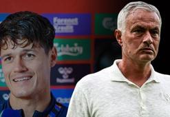 Fenerbahçe'ye Viking orta saha! Transfer görüşmeleri başladı