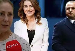 Gizli fon dolandırıcılığında yeni iddianame: Para gelince Seçil beni arıyor, çekip teslim ediyordum