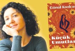 ‘Büyük umutlar zamanı bitti’