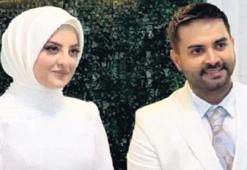 Kutlamalar 3 milyon sponsorlar peşinde