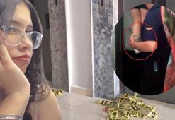 Beren Su'nun asansördeki ölümünde akılalmaz detay! Can alan 'termos' ihmali