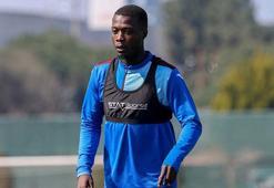 Eski Trabzonsporlu Nicolas Pepe'den transfer itirafı!