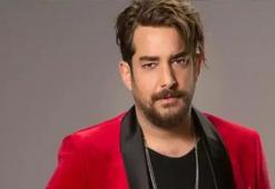 Enis Arıkan kimdir, kaç yaşında, nereli? Enis Arıkan'ın TV dizileri, sinema filmleri neler?