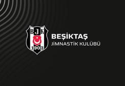Beşiktaş'ta Çağlayan Tuğal'dan kara duvar açıklaması!