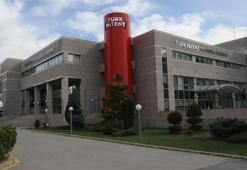 TÜRKPATENT'e 6 ayda 7 bine yakın başvuru yapıldı