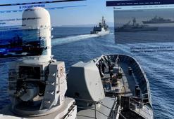 Yunan medyası ilk sayfadan verdi: Türkler Ege'de suları yeniden karıştırdı, ipler Ankara'nın elinde!