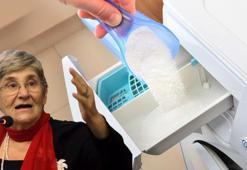 Canan Karatay'dan kimyasal uyarı! 'Ülkemizde patladı, hormon üretimini engelliyor'