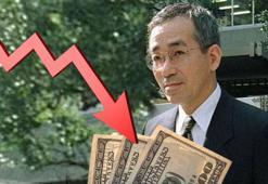 Borsayla top gibi oynadı, 2.5 milyar dolar çöp oldu! 'Bay Bakır' yakayı ele verdi