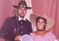 SAFİYE SOYMAN'IN OĞLU öldü mü, kaç yaşındaydı? Harun Akaröz kimdir, hastalığı neydi?