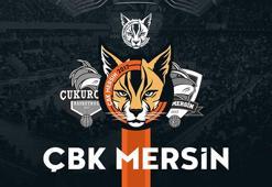 ÇBK Mersin'den üst üste 3 transfer birden!