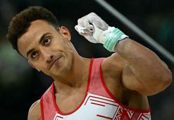 Adem Asil ve Ferhat Arıcan, Paris'te finalde!