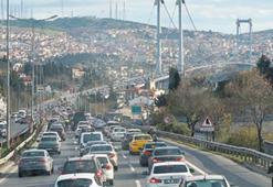 İkinci el piyasası dip seviyede