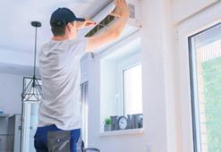 Elektrik tüketiminde yeni rekor