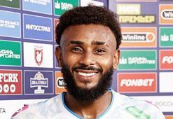 Galatasaray'ın gündemindeki Wendel noktayı koydu!