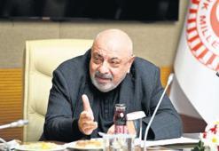 Türkeş ‘Gezi’ tutuklularını cezaevinde ziyaret edecek