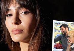 Cenazeye gitmediği için eleştirilmişti! Ebru Şahin: Çok ayıp buluyorum böyle şeyleri