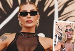 İlişkileriyle sık sık gündem oluyor! İrem Derici: Genç erkeklerden hoşlanıyorum