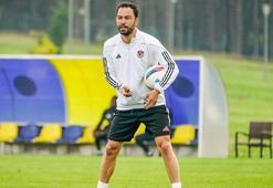 Gaziantep FK, Düzce'de hız kesmedi!