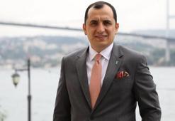 Latin Amerika’ya ihracat atağı sürüyor