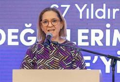 Seramik Bayramı’nı 2 yatırımla kutladı