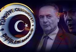 Türkiye'den İsrail'e sert tepki: Soykırımcı Netanyahu'nun sonu Hitler’in sonu gibi olacak