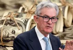 FED FAİZ KARARI TEMMIZ 2024 📢 FED Temmuz ayı faiz kararı hangi gün saat kaçta açıklanacak? Amerikan Merkez Bankası ilk faiz indirimini ne zaman yapacak?