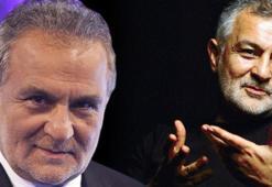 Kenan Işık hayatını kaybetti! Cenaze programı belli oldu