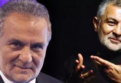 Kenan Işık hayatını kaybetti!