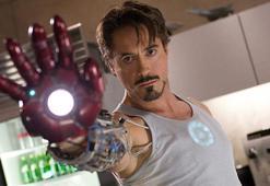 'Iron Man'e veda etmişti! Robert Downey Jr., Marvel Sinematik Evreni'ne geri dönüyor