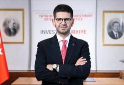 'Türkiye UDY Stratejisi bir yol haritası olarak tasarlanmıştır'