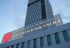 DDM, Sümeyye Erdoğan Bayraktar ile ilgili iddiaları yalanladı