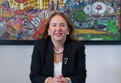 İklimlendirme şirketi Baymak 55. yaşını kutluyor