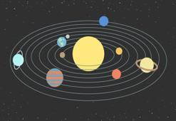 Merkür retrosu ne zaman, kaç gün sürecek? 2024 Ağustos Merkür Retrosunun burçlara etkileri nelerdir?