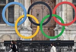 Türkiye Ermenileri Patriği'nden Olimpiyat Oyunları Komitesi'ne LGBT tepkisi