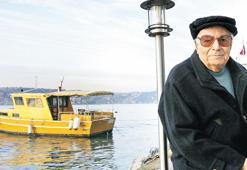 Türkiye anlaşılabilir mi?’