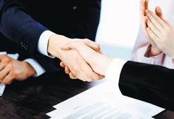 Yabancı yatırımcı için yeni strateji