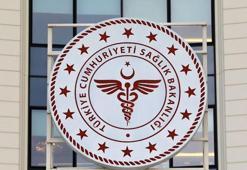 Sağlık Bakanlığı'ndan saldırıya uğrayan Tezvar hakkında açıklama: Tedavisi devam etmektedir