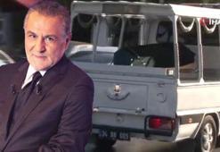 Kenan Işık'ın cenazesi ailesine teslim edildi