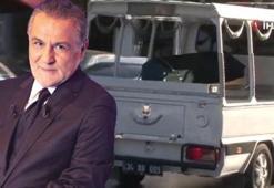 Kenan Işık'ın cenazesi ailesine teslim edildi