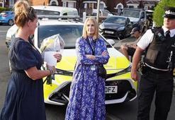 İngiltere'de iki çocuğun öldüğü bıçaklı saldırı hakkında neler biliniyor?