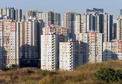 Sitelerdeki aidat artışı meclis gündeminde